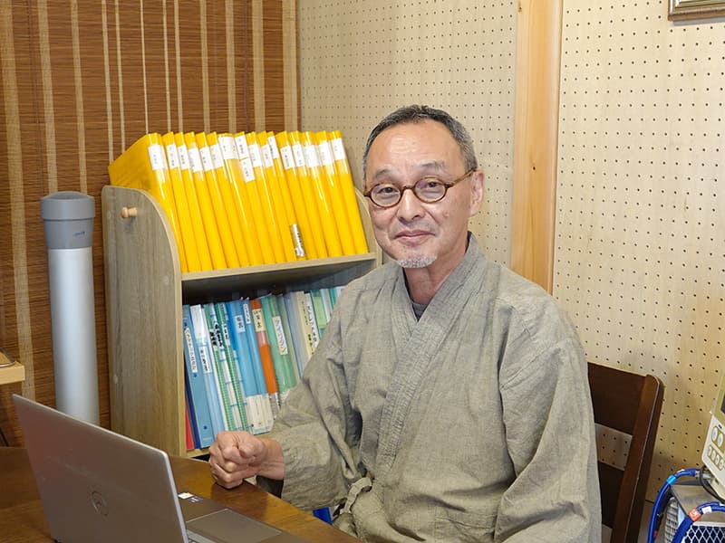 尾﨑佳雅